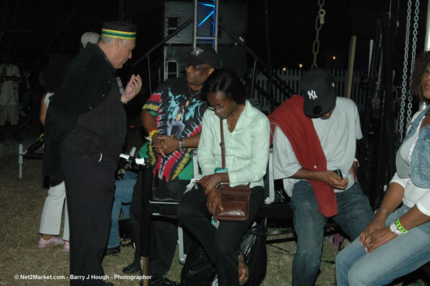 Audience & Venue - Air Jamaica Jazz & Blues Festival 2007 - The Art of Music - Thursday, January 26th - 10th Anniversary - The Aqueduct on Rose Hall - Air Jamaica Jazz & Blues Festival 2007 - The Art of Music - Tuesday, January 23 - Saturday, January 27, 2007, The Aqueduct on Rose Hall, Montego Bay, Jamaica - Negril Travel Guide, Negril Jamaica WI - http://www.negriltravelguide.com - info@negriltravelguide.com...!