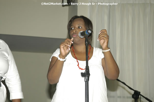 Prodigal Son - Reflections - Cure Fest 2007 - All White Birth-Night Party - Hosted by Jah Cure - Starfish Trelawny Hotel - Trelawny, Jamaica - Friday, October 12, 2007 - Cure Fest 2007 October 12th-14th, 2007 Presented by Danger Promotions, Iyah Cure Promotions, and Brass Gate Promotions - Alison Young, Publicist - Photographs by Net2Market.com - Barry J. Hough Sr, Photographer - Negril Travel Guide, Negril Jamaica WI - http://www.negriltravelguide.com - info@negriltravelguide.com...!