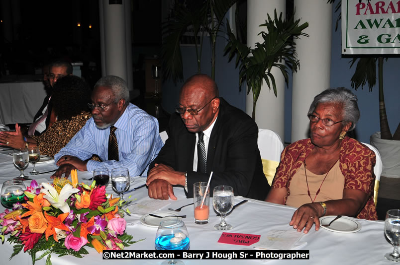 Bird of Paradise Awards & Gala @ Grand Palladium Resort & Spa [Fiesta] - Saturday, August 9, 2008 - Guest Honouree The Most Honourable P.J. Patterson ON, PC, QC - Hanover Homecoming Foundation LTD Jamaica - Wherever you roam ... Hanover bids you ... come HOME - Sunday, August 3 to Saturday, August 9, 2008 - Hanover Jamaica - Photographs by Net2Market.com - Barry J. Hough Sr. Photojournalist/Photograper - Photographs taken with a Nikon D300 - Negril Travel Guide, Negril Jamaica WI - http://www.negriltravelguide.com - info@negriltravelguide.com...!