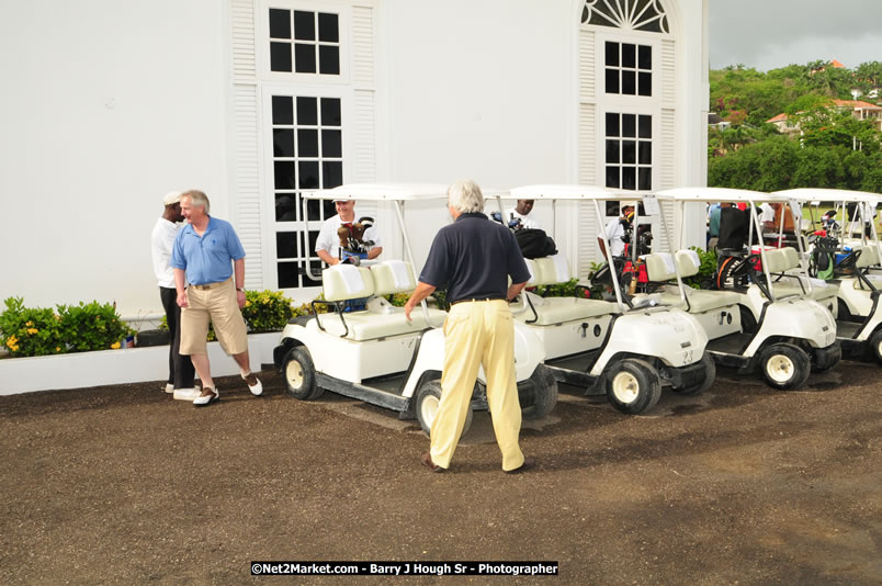 Half Moon - IAGTO SuperFam Golf - Wednesday, June 25, 2008 - Jamaica Welcome IAGTO SuperFam - Sponsored by the Jamaica Tourist Board, Half Moon, Rose Hall Resort & Country Club/Cinnamon Hill Golf Course, The Rose Hall Golf Association, Scandal Resort Golf Club, The Tryall Club, The Ritz-Carlton Golf & Spa Resort/White Witch, Jamaica Tours Ltd, Air Jamaica - June 24 - July 1, 2008 - If golf is your passion, Welcome to the Promised Land - Negril Travel Guide, Negril Jamaica WI - http://www.negriltravelguide.com - info@negriltravelguide.com...!