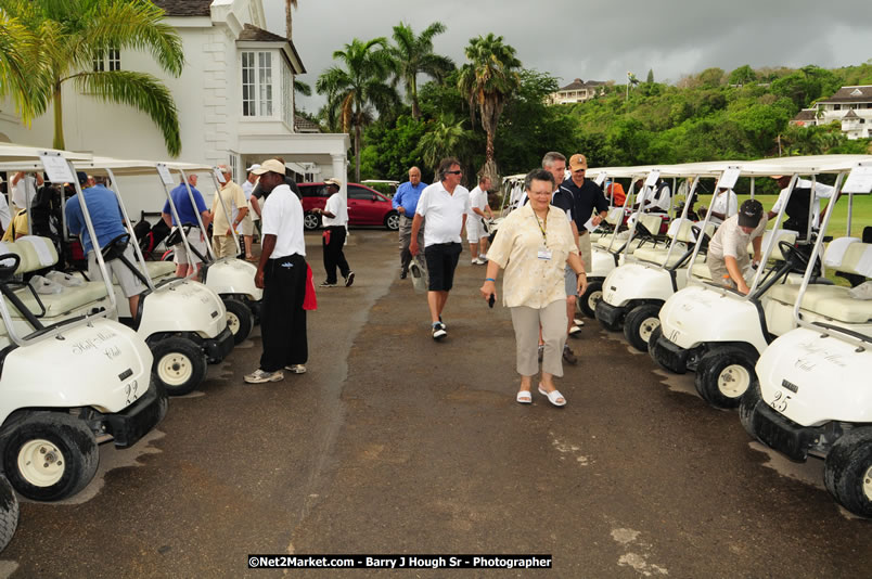 Half Moon - IAGTO SuperFam Golf - Wednesday, June 25, 2008 - Jamaica Welcome IAGTO SuperFam - Sponsored by the Jamaica Tourist Board, Half Moon, Rose Hall Resort & Country Club/Cinnamon Hill Golf Course, The Rose Hall Golf Association, Scandal Resort Golf Club, The Tryall Club, The Ritz-Carlton Golf & Spa Resort/White Witch, Jamaica Tours Ltd, Air Jamaica - June 24 - July 1, 2008 - If golf is your passion, Welcome to the Promised Land - Negril Travel Guide, Negril Jamaica WI - http://www.negriltravelguide.com - info@negriltravelguide.com...!