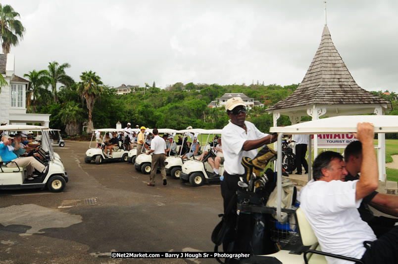 Half Moon - IAGTO SuperFam Golf - Wednesday, June 25, 2008 - Jamaica Welcome IAGTO SuperFam - Sponsored by the Jamaica Tourist Board, Half Moon, Rose Hall Resort & Country Club/Cinnamon Hill Golf Course, The Rose Hall Golf Association, Scandal Resort Golf Club, The Tryall Club, The Ritz-Carlton Golf & Spa Resort/White Witch, Jamaica Tours Ltd, Air Jamaica - June 24 - July 1, 2008 - If golf is your passion, Welcome to the Promised Land - Negril Travel Guide, Negril Jamaica WI - http://www.negriltravelguide.com - info@negriltravelguide.com...!