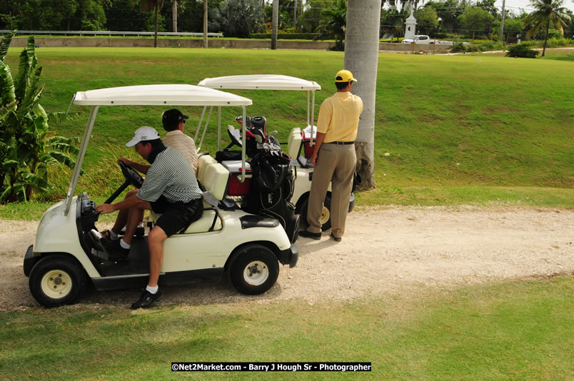 Half Moon - IAGTO SuperFam Golf - Wednesday, June 25, 2008 - Jamaica Welcome IAGTO SuperFam - Sponsored by the Jamaica Tourist Board, Half Moon, Rose Hall Resort & Country Club/Cinnamon Hill Golf Course, The Rose Hall Golf Association, Scandal Resort Golf Club, The Tryall Club, The Ritz-Carlton Golf & Spa Resort/White Witch, Jamaica Tours Ltd, Air Jamaica - June 24 - July 1, 2008 - If golf is your passion, Welcome to the Promised Land - Negril Travel Guide, Negril Jamaica WI - http://www.negriltravelguide.com - info@negriltravelguide.com...!