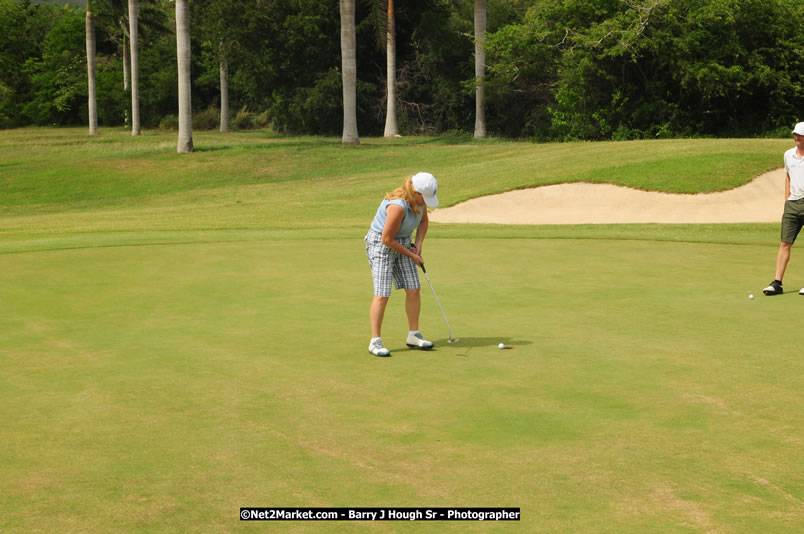 Half Moon - IAGTO SuperFam Golf - Wednesday, June 25, 2008 - Jamaica Welcome IAGTO SuperFam - Sponsored by the Jamaica Tourist Board, Half Moon, Rose Hall Resort & Country Club/Cinnamon Hill Golf Course, The Rose Hall Golf Association, Scandal Resort Golf Club, The Tryall Club, The Ritz-Carlton Golf & Spa Resort/White Witch, Jamaica Tours Ltd, Air Jamaica - June 24 - July 1, 2008 - If golf is your passion, Welcome to the Promised Land - Negril Travel Guide, Negril Jamaica WI - http://www.negriltravelguide.com - info@negriltravelguide.com...!