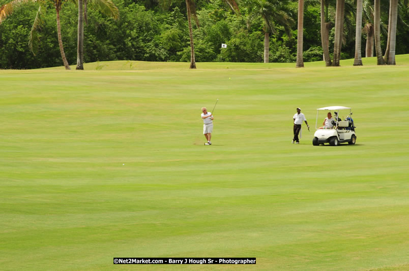 Half Moon - IAGTO SuperFam Golf - Wednesday, June 25, 2008 - Jamaica Welcome IAGTO SuperFam - Sponsored by the Jamaica Tourist Board, Half Moon, Rose Hall Resort & Country Club/Cinnamon Hill Golf Course, The Rose Hall Golf Association, Scandal Resort Golf Club, The Tryall Club, The Ritz-Carlton Golf & Spa Resort/White Witch, Jamaica Tours Ltd, Air Jamaica - June 24 - July 1, 2008 - If golf is your passion, Welcome to the Promised Land - Negril Travel Guide, Negril Jamaica WI - http://www.negriltravelguide.com - info@negriltravelguide.com...!