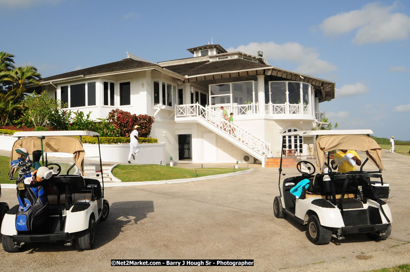 The Ritz-Carlton Golf & Spa / White Witch Golf Course - IAGTO SuperFam Golf - Saturday, June 28, 2008 - Jamaica Welcome IAGTO SuperFam - Sponsored by the Jamaica Tourist Board, Half Moon, Rose Hall Resort & Country Club/Cinnamon Hill Golf Course, The Rose Hall Golf Association, Scandal Resort Golf Club, The Tryall Club, The Ritz-Carlton Golf & Spa Resort/White Witch, Jamaica Tours Ltd, Air Jamaica - June 24 - July 1, 2008 - If golf is your passion, Welcome to the Promised Land - Negril Travel Guide, Negril Jamaica WI - http://www.negriltravelguide.com - info@negriltravelguide.com...!