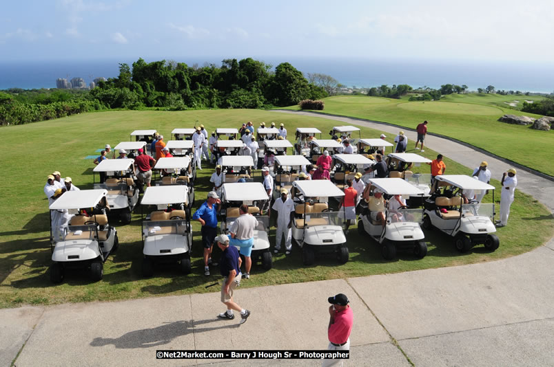 The Ritz-Carlton Golf & Spa / White Witch Golf Course - IAGTO SuperFam Golf - Saturday, June 28, 2008 - Jamaica Welcome IAGTO SuperFam - Sponsored by the Jamaica Tourist Board, Half Moon, Rose Hall Resort & Country Club/Cinnamon Hill Golf Course, The Rose Hall Golf Association, Scandal Resort Golf Club, The Tryall Club, The Ritz-Carlton Golf & Spa Resort/White Witch, Jamaica Tours Ltd, Air Jamaica - June 24 - July 1, 2008 - If golf is your passion, Welcome to the Promised Land - Negril Travel Guide, Negril Jamaica WI - http://www.negriltravelguide.com - info@negriltravelguide.com...!