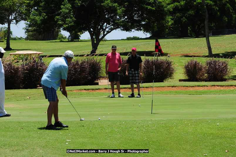 Sandals Golf Club, Ocho Rios - IAGTO SuperFam Golf - Sunday, June 29, 2008 - Jamaica Welcome IAGTO SuperFam - Sponsored by the Jamaica Tourist Board, Half Moon, Rose Hall Resort & Country Club/Cinnamon Hill Golf Course, The Rose Hall Golf Association, Scandal Resort Golf Club, The Tryall Club, The Ritz-Carlton Golf & Spa Resort/White Witch, Jamaica Tours Ltd, Air Jamaica - June 24 - July 1, 2008 - If golf is your passion, Welcome to the Promised Land - Negril Travel Guide, Negril Jamaica WI - http://www.negriltravelguide.com - info@negriltravelguide.com...!