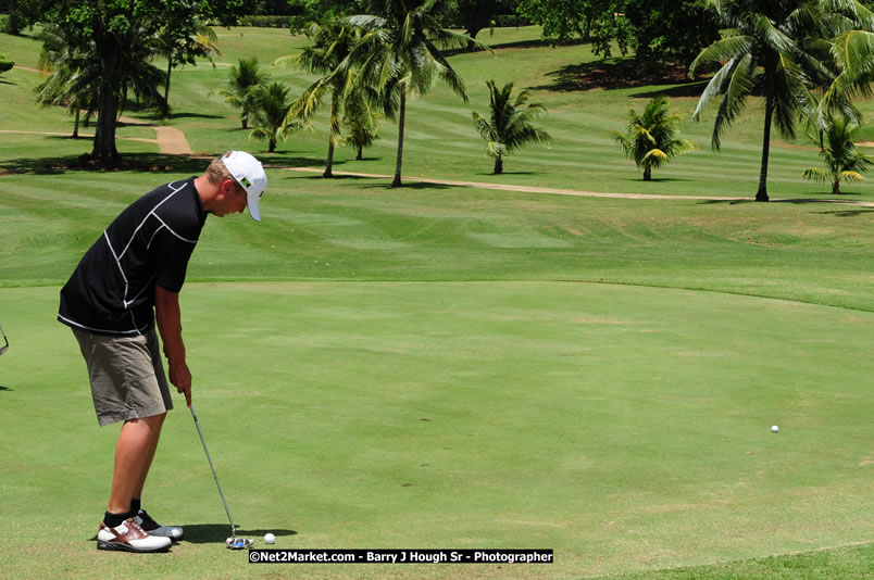 Sandals Golf Club, Ocho Rios - IAGTO SuperFam Golf - Sunday, June 29, 2008 - Jamaica Welcome IAGTO SuperFam - Sponsored by the Jamaica Tourist Board, Half Moon, Rose Hall Resort & Country Club/Cinnamon Hill Golf Course, The Rose Hall Golf Association, Scandal Resort Golf Club, The Tryall Club, The Ritz-Carlton Golf & Spa Resort/White Witch, Jamaica Tours Ltd, Air Jamaica - June 24 - July 1, 2008 - If golf is your passion, Welcome to the Promised Land - Negril Travel Guide, Negril Jamaica WI - http://www.negriltravelguide.com - info@negriltravelguide.com...!