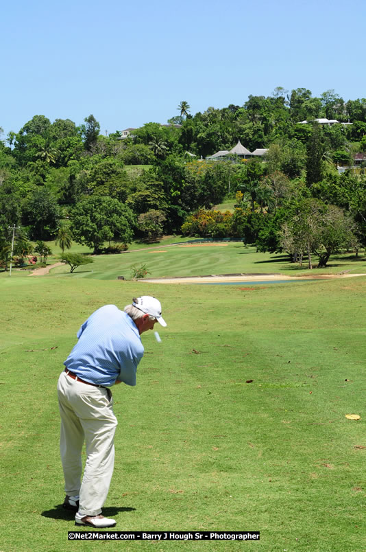 Sandals Golf Club, Ocho Rios - IAGTO SuperFam Golf - Sunday, June 29, 2008 - Jamaica Welcome IAGTO SuperFam - Sponsored by the Jamaica Tourist Board, Half Moon, Rose Hall Resort & Country Club/Cinnamon Hill Golf Course, The Rose Hall Golf Association, Scandal Resort Golf Club, The Tryall Club, The Ritz-Carlton Golf & Spa Resort/White Witch, Jamaica Tours Ltd, Air Jamaica - June 24 - July 1, 2008 - If golf is your passion, Welcome to the Promised Land - Negril Travel Guide, Negril Jamaica WI - http://www.negriltravelguide.com - info@negriltravelguide.com...!