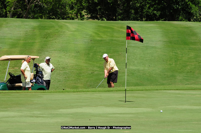 Sandals Golf Club, Ocho Rios - IAGTO SuperFam Golf - Sunday, June 29, 2008 - Jamaica Welcome IAGTO SuperFam - Sponsored by the Jamaica Tourist Board, Half Moon, Rose Hall Resort & Country Club/Cinnamon Hill Golf Course, The Rose Hall Golf Association, Scandal Resort Golf Club, The Tryall Club, The Ritz-Carlton Golf & Spa Resort/White Witch, Jamaica Tours Ltd, Air Jamaica - June 24 - July 1, 2008 - If golf is your passion, Welcome to the Promised Land - Negril Travel Guide, Negril Jamaica WI - http://www.negriltravelguide.com - info@negriltravelguide.com...!