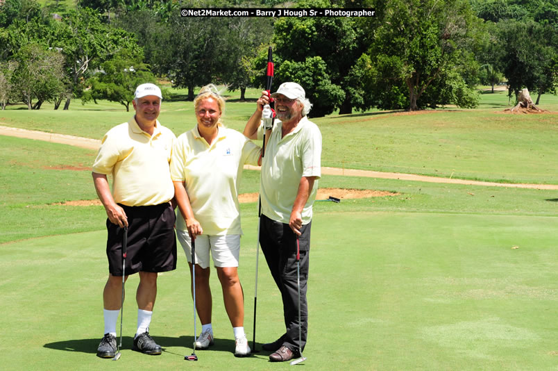 Sandals Golf Club, Ocho Rios - IAGTO SuperFam Golf - Sunday, June 29, 2008 - Jamaica Welcome IAGTO SuperFam - Sponsored by the Jamaica Tourist Board, Half Moon, Rose Hall Resort & Country Club/Cinnamon Hill Golf Course, The Rose Hall Golf Association, Scandal Resort Golf Club, The Tryall Club, The Ritz-Carlton Golf & Spa Resort/White Witch, Jamaica Tours Ltd, Air Jamaica - June 24 - July 1, 2008 - If golf is your passion, Welcome to the Promised Land - Negril Travel Guide, Negril Jamaica WI - http://www.negriltravelguide.com - info@negriltravelguide.com...!