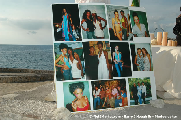 Montego Bay Sangster International Airport, Montego Bay, Jamaica W.I. - Negril Travel Guide, Negril Jamaica WI - http://www.negriltravelguide.com - info@negriltravelguide.com...!