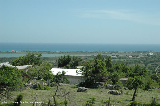 A Photo Story of Calabash 2005 - 5th Anniversary - @ Jakes, Treasure Beach - May 27th to 29th, 2005 - Negril Travel Guide, Negril Jamaica WI - http://www.negriltravelguide.com - info@negriltravelguide.com...!