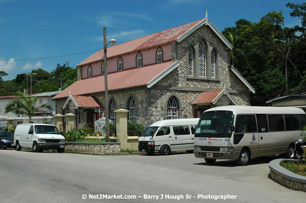 Cross De Harbour @ Lucea Car Park presented by Linkz Entertainment in association with Lucea Chamber of Commerce - Featuring Freddy Mc Gregor, Iley Dread, Mr. Vegas, Lt. Elmo, Champagne, Merital, CC, Brillant, TQ, Mad Dog, Chumps - Lucea, Hanover, Jamaica - Negril Travel Guide.com, Negril Jamaica WI - http://www.negriltravelguide.com - info@negriltravelguide.com...!