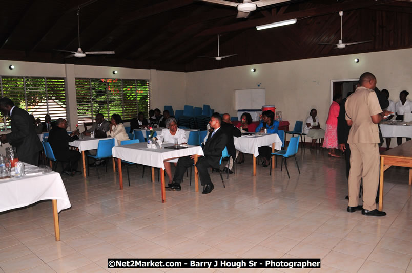 Lucea United Church - Unitied Church in Jamaica and Cayman Islands - Worship Service & Celebration of the Sacrament of Holy Communion - Special Guests: Hanover Homecoming Foundation & His excellency The Most Honourable Professor Sir Kenneth Hall Governor General of Jamaica - Sunday, August 3, 2008 - Hanover Homecoming Foundation LTD Jamaica - Wherever you roam ... Hanover bids you ... come HOME - Sunday, August 3 to Saturday, August 9, 2008 - Hanover Jamaica - Photographs by Net2Market.com - Barry J. Hough Sr. Photojournalist/Photograper - Photographs taken with a Nikon D300 - Negril Travel Guide, Negril Jamaica WI - http://www.negriltravelguide.com - info@negriltravelguide.com...!