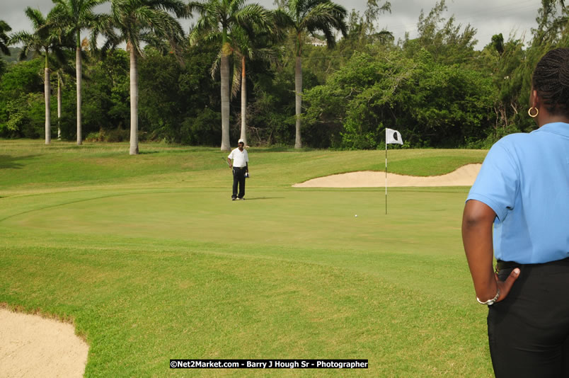 Half Moon - IAGTO SuperFam Golf - Wednesday, June 25, 2008 - Jamaica Welcome IAGTO SuperFam - Sponsored by the Jamaica Tourist Board, Half Moon, Rose Hall Resort & Country Club/Cinnamon Hill Golf Course, The Rose Hall Golf Association, Scandal Resort Golf Club, The Tryall Club, The Ritz-Carlton Golf & Spa Resort/White Witch, Jamaica Tours Ltd, Air Jamaica - June 24 - July 1, 2008 - If golf is your passion, Welcome to the Promised Land - Negril Travel Guide, Negril Jamaica WI - http://www.negriltravelguide.com - info@negriltravelguide.com...!