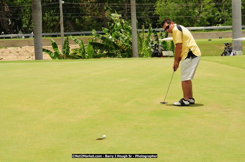 Half Moon - IAGTO SuperFam Golf - Wednesday, June 25, 2008 - Jamaica Welcome IAGTO SuperFam - Sponsored by the Jamaica Tourist Board, Half Moon, Rose Hall Resort & Country Club/Cinnamon Hill Golf Course, The Rose Hall Golf Association, Scandal Resort Golf Club, The Tryall Club, The Ritz-Carlton Golf & Spa Resort/White Witch, Jamaica Tours Ltd, Air Jamaica - June 24 - July 1, 2008 - If golf is your passion, Welcome to the Promised Land - Negril Travel Guide, Negril Jamaica WI - http://www.negriltravelguide.com - info@negriltravelguide.com...!