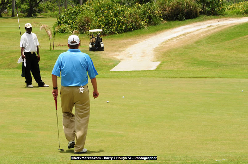 Half Moon - IAGTO SuperFam Golf - Wednesday, June 25, 2008 - Jamaica Welcome IAGTO SuperFam - Sponsored by the Jamaica Tourist Board, Half Moon, Rose Hall Resort & Country Club/Cinnamon Hill Golf Course, The Rose Hall Golf Association, Scandal Resort Golf Club, The Tryall Club, The Ritz-Carlton Golf & Spa Resort/White Witch, Jamaica Tours Ltd, Air Jamaica - June 24 - July 1, 2008 - If golf is your passion, Welcome to the Promised Land - Negril Travel Guide, Negril Jamaica WI - http://www.negriltravelguide.com - info@negriltravelguide.com...!