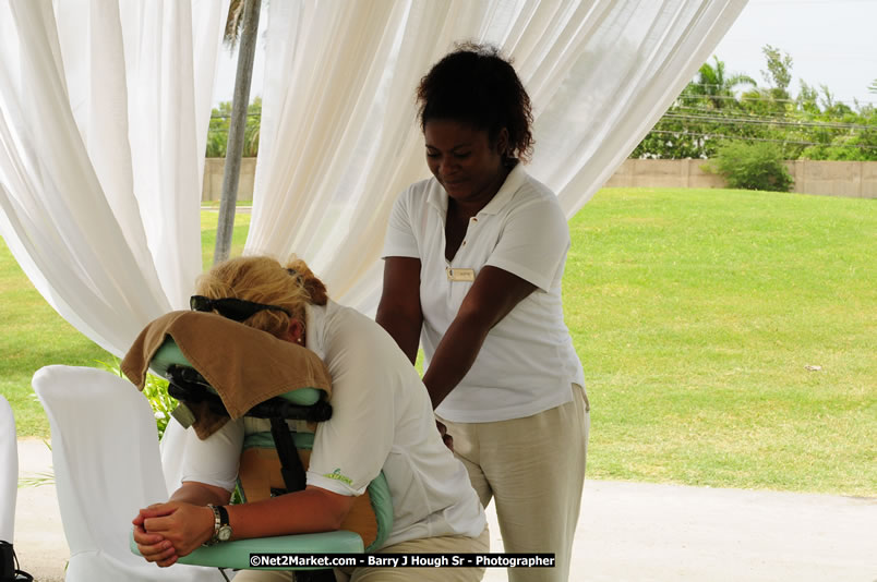 Half Moon - IAGTO SuperFam Golf - Wednesday, June 25, 2008 - Jamaica Welcome IAGTO SuperFam - Sponsored by the Jamaica Tourist Board, Half Moon, Rose Hall Resort & Country Club/Cinnamon Hill Golf Course, The Rose Hall Golf Association, Scandal Resort Golf Club, The Tryall Club, The Ritz-Carlton Golf & Spa Resort/White Witch, Jamaica Tours Ltd, Air Jamaica - June 24 - July 1, 2008 - If golf is your passion, Welcome to the Promised Land - Negril Travel Guide, Negril Jamaica WI - http://www.negriltravelguide.com - info@negriltravelguide.com...!