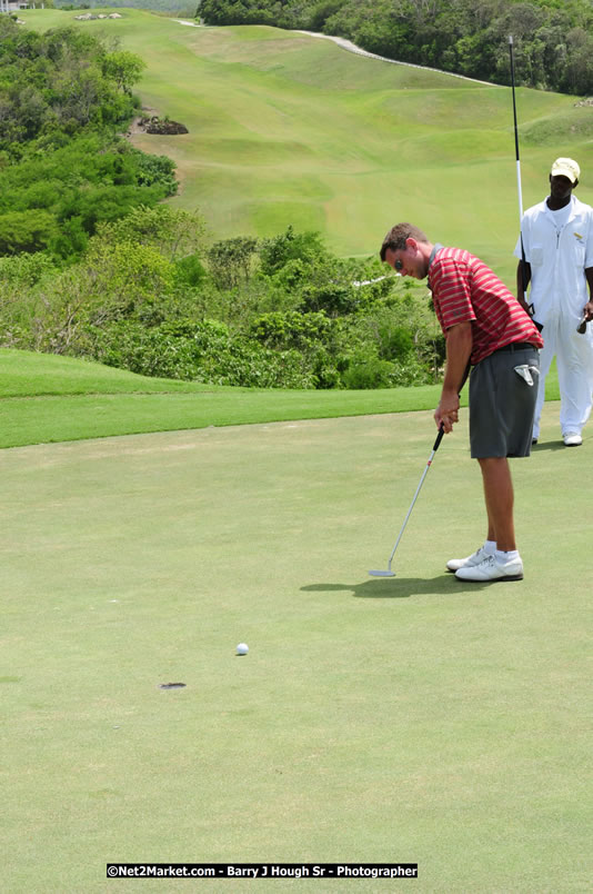 The Ritz-Carlton Golf & Spa / White Witch Golf Course - IAGTO SuperFam Golf - Saturday, June 28, 2008 - Jamaica Welcome IAGTO SuperFam - Sponsored by the Jamaica Tourist Board, Half Moon, Rose Hall Resort & Country Club/Cinnamon Hill Golf Course, The Rose Hall Golf Association, Scandal Resort Golf Club, The Tryall Club, The Ritz-Carlton Golf & Spa Resort/White Witch, Jamaica Tours Ltd, Air Jamaica - June 24 - July 1, 2008 - If golf is your passion, Welcome to the Promised Land - Negril Travel Guide, Negril Jamaica WI - http://www.negriltravelguide.com - info@negriltravelguide.com...!