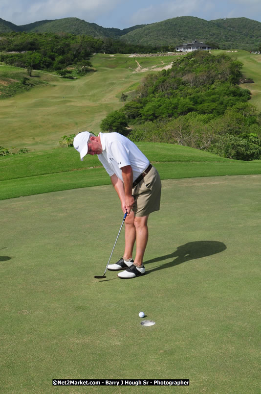 The Ritz-Carlton Golf & Spa / White Witch Golf Course - IAGTO SuperFam Golf - Saturday, June 28, 2008 - Jamaica Welcome IAGTO SuperFam - Sponsored by the Jamaica Tourist Board, Half Moon, Rose Hall Resort & Country Club/Cinnamon Hill Golf Course, The Rose Hall Golf Association, Scandal Resort Golf Club, The Tryall Club, The Ritz-Carlton Golf & Spa Resort/White Witch, Jamaica Tours Ltd, Air Jamaica - June 24 - July 1, 2008 - If golf is your passion, Welcome to the Promised Land - Negril Travel Guide, Negril Jamaica WI - http://www.negriltravelguide.com - info@negriltravelguide.com...!