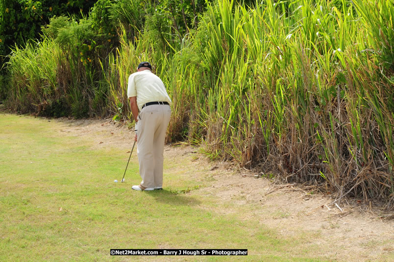 Rose Hall Resort & Golf Club / Cinnamon Hill Golf Course - IAGTO SuperFam Golf - Thursday, June 26, 2008 - Jamaica Welcome IAGTO SuperFam - Sponsored by the Jamaica Tourist Board, Half Moon, Rose Hall Resort & Country Club/Cinnamon Hill Golf Course, The Rose Hall Golf Association, Scandal Resort Golf Club, The Tryall Club, The Ritz-Carlton Golf & Spa Resort/White Witch, Jamaica Tours Ltd, Air Jamaica - June 24 - July 1, 2008 - If golf is your passion, Welcome to the Promised Land - Negril Travel Guide, Negril Jamaica WI - http://www.negriltravelguide.com - info@negriltravelguide.com...!