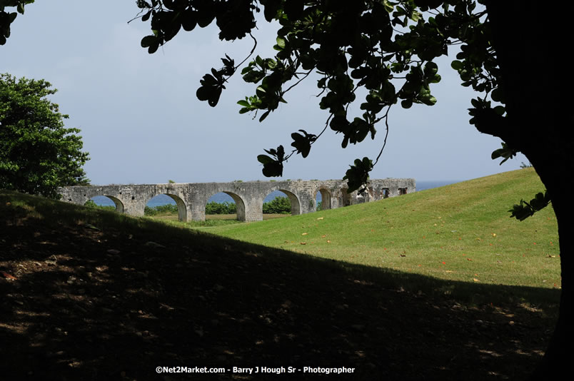 Rose Hall Resort & Golf Club / Cinnamon Hill Golf Course - IAGTO SuperFam Golf - Thursday, June 26, 2008 - Jamaica Welcome IAGTO SuperFam - Sponsored by the Jamaica Tourist Board, Half Moon, Rose Hall Resort & Country Club/Cinnamon Hill Golf Course, The Rose Hall Golf Association, Scandal Resort Golf Club, The Tryall Club, The Ritz-Carlton Golf & Spa Resort/White Witch, Jamaica Tours Ltd, Air Jamaica - June 24 - July 1, 2008 - If golf is your passion, Welcome to the Promised Land - Negril Travel Guide, Negril Jamaica WI - http://www.negriltravelguide.com - info@negriltravelguide.com...!