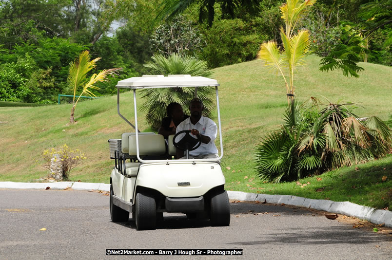 Rose Hall Resort & Golf Club / Cinnamon Hill Golf Course - IAGTO SuperFam Golf - Thursday, June 26, 2008 - Jamaica Welcome IAGTO SuperFam - Sponsored by the Jamaica Tourist Board, Half Moon, Rose Hall Resort & Country Club/Cinnamon Hill Golf Course, The Rose Hall Golf Association, Scandal Resort Golf Club, The Tryall Club, The Ritz-Carlton Golf & Spa Resort/White Witch, Jamaica Tours Ltd, Air Jamaica - June 24 - July 1, 2008 - If golf is your passion, Welcome to the Promised Land - Negril Travel Guide, Negril Jamaica WI - http://www.negriltravelguide.com - info@negriltravelguide.com...!