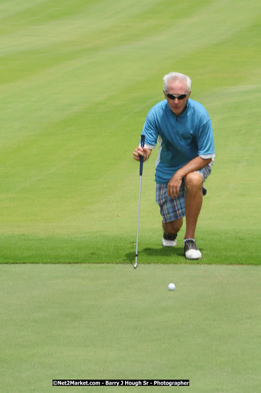 Rose Hall Resort & Golf Club / Cinnamon Hill Golf Course - IAGTO SuperFam Golf - Thursday, June 26, 2008 - Jamaica Welcome IAGTO SuperFam - Sponsored by the Jamaica Tourist Board, Half Moon, Rose Hall Resort & Country Club/Cinnamon Hill Golf Course, The Rose Hall Golf Association, Scandal Resort Golf Club, The Tryall Club, The Ritz-Carlton Golf & Spa Resort/White Witch, Jamaica Tours Ltd, Air Jamaica - June 24 - July 1, 2008 - If golf is your passion, Welcome to the Promised Land - Negril Travel Guide, Negril Jamaica WI - http://www.negriltravelguide.com - info@negriltravelguide.com...!