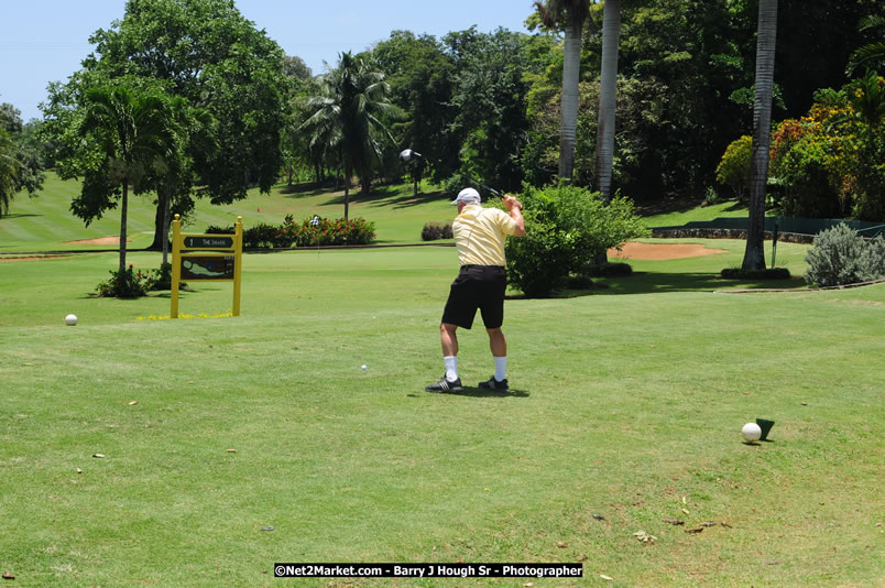 Sandals Golf Club, Ocho Rios - IAGTO SuperFam Golf - Sunday, June 29, 2008 - Jamaica Welcome IAGTO SuperFam - Sponsored by the Jamaica Tourist Board, Half Moon, Rose Hall Resort & Country Club/Cinnamon Hill Golf Course, The Rose Hall Golf Association, Scandal Resort Golf Club, The Tryall Club, The Ritz-Carlton Golf & Spa Resort/White Witch, Jamaica Tours Ltd, Air Jamaica - June 24 - July 1, 2008 - If golf is your passion, Welcome to the Promised Land - Negril Travel Guide, Negril Jamaica WI - http://www.negriltravelguide.com - info@negriltravelguide.com...!