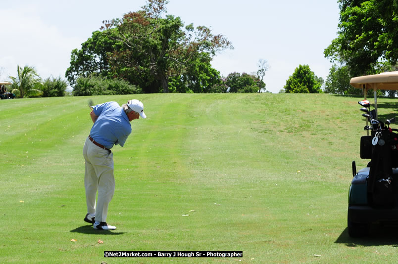 Sandals Golf Club, Ocho Rios - IAGTO SuperFam Golf - Sunday, June 29, 2008 - Jamaica Welcome IAGTO SuperFam - Sponsored by the Jamaica Tourist Board, Half Moon, Rose Hall Resort & Country Club/Cinnamon Hill Golf Course, The Rose Hall Golf Association, Scandal Resort Golf Club, The Tryall Club, The Ritz-Carlton Golf & Spa Resort/White Witch, Jamaica Tours Ltd, Air Jamaica - June 24 - July 1, 2008 - If golf is your passion, Welcome to the Promised Land - Negril Travel Guide, Negril Jamaica WI - http://www.negriltravelguide.com - info@negriltravelguide.com...!