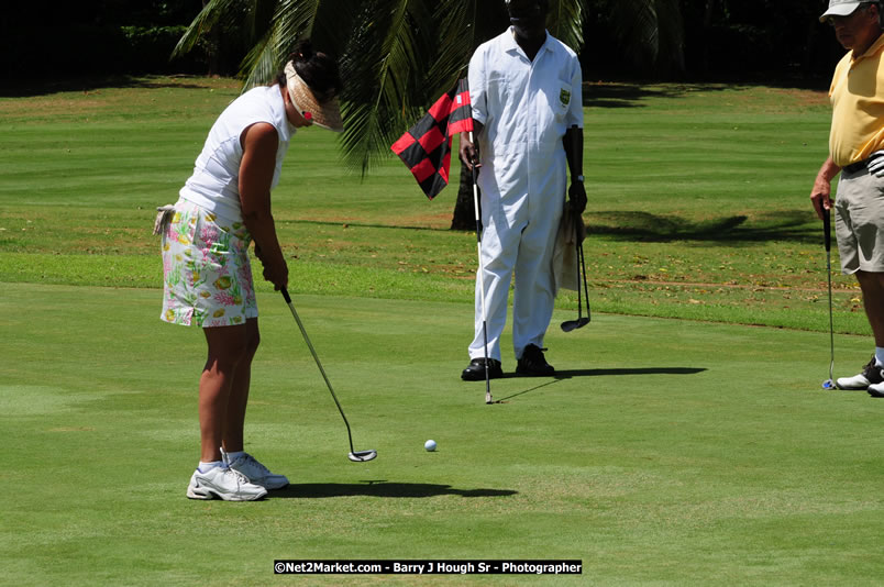 Sandals Golf Club, Ocho Rios - IAGTO SuperFam Golf - Sunday, June 29, 2008 - Jamaica Welcome IAGTO SuperFam - Sponsored by the Jamaica Tourist Board, Half Moon, Rose Hall Resort & Country Club/Cinnamon Hill Golf Course, The Rose Hall Golf Association, Scandal Resort Golf Club, The Tryall Club, The Ritz-Carlton Golf & Spa Resort/White Witch, Jamaica Tours Ltd, Air Jamaica - June 24 - July 1, 2008 - If golf is your passion, Welcome to the Promised Land - Negril Travel Guide, Negril Jamaica WI - http://www.negriltravelguide.com - info@negriltravelguide.com...!