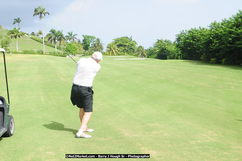 The Tryall Club - IAGTO SuperFam Golf - Friday, June 27, 2008 - Jamaica Welcome IAGTO SuperFam - Sponsored by the Jamaica Tourist Board, Half Moon, Rose Hall Resort & Country Club/Cinnamon Hill Golf Course, The Rose Hall Golf Association, Scandal Resort Golf Club, The Tryall Club, The Ritz-Carlton Golf & Spa Resort/White Witch, Jamaica Tours Ltd, Air Jamaica - June 24 - July 1, 2008 - If golf is your passion, Welcome to the Promised Land - Negril Travel Guide, Negril Jamaica WI - http://www.negriltravelguide.com - info@negriltravelguide.com...!