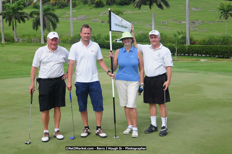 The Tryall Club - IAGTO SuperFam Golf - Friday, June 27, 2008 - Jamaica Welcome IAGTO SuperFam - Sponsored by the Jamaica Tourist Board, Half Moon, Rose Hall Resort & Country Club/Cinnamon Hill Golf Course, The Rose Hall Golf Association, Scandal Resort Golf Club, The Tryall Club, The Ritz-Carlton Golf & Spa Resort/White Witch, Jamaica Tours Ltd, Air Jamaica - June 24 - July 1, 2008 - If golf is your passion, Welcome to the Promised Land - Negril Travel Guide, Negril Jamaica WI - http://www.negriltravelguide.com - info@negriltravelguide.com...!