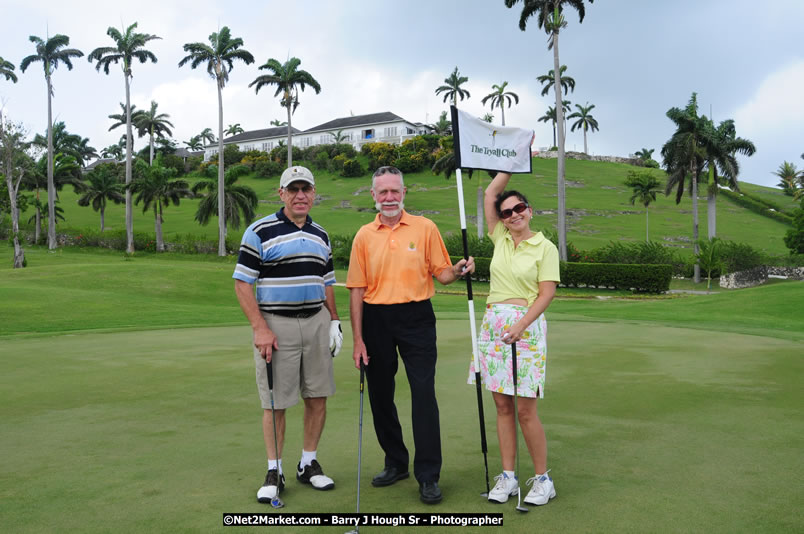 The Tryall Club - IAGTO SuperFam Golf - Friday, June 27, 2008 - Jamaica Welcome IAGTO SuperFam - Sponsored by the Jamaica Tourist Board, Half Moon, Rose Hall Resort & Country Club/Cinnamon Hill Golf Course, The Rose Hall Golf Association, Scandal Resort Golf Club, The Tryall Club, The Ritz-Carlton Golf & Spa Resort/White Witch, Jamaica Tours Ltd, Air Jamaica - June 24 - July 1, 2008 - If golf is your passion, Welcome to the Promised Land - Negril Travel Guide, Negril Jamaica WI - http://www.negriltravelguide.com - info@negriltravelguide.com...!