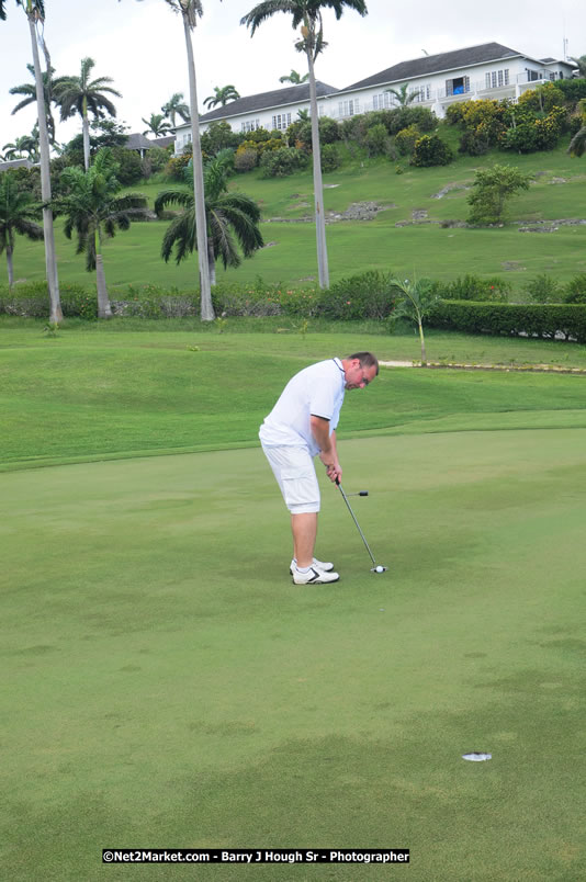 The Tryall Club - IAGTO SuperFam Golf - Friday, June 27, 2008 - Jamaica Welcome IAGTO SuperFam - Sponsored by the Jamaica Tourist Board, Half Moon, Rose Hall Resort & Country Club/Cinnamon Hill Golf Course, The Rose Hall Golf Association, Scandal Resort Golf Club, The Tryall Club, The Ritz-Carlton Golf & Spa Resort/White Witch, Jamaica Tours Ltd, Air Jamaica - June 24 - July 1, 2008 - If golf is your passion, Welcome to the Promised Land - Negril Travel Guide, Negril Jamaica WI - http://www.negriltravelguide.com - info@negriltravelguide.com...!