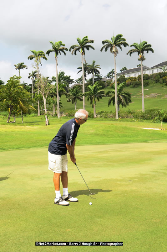 The Tryall Club - IAGTO SuperFam Golf - Friday, June 27, 2008 - Jamaica Welcome IAGTO SuperFam - Sponsored by the Jamaica Tourist Board, Half Moon, Rose Hall Resort & Country Club/Cinnamon Hill Golf Course, The Rose Hall Golf Association, Scandal Resort Golf Club, The Tryall Club, The Ritz-Carlton Golf & Spa Resort/White Witch, Jamaica Tours Ltd, Air Jamaica - June 24 - July 1, 2008 - If golf is your passion, Welcome to the Promised Land - Negril Travel Guide, Negril Jamaica WI - http://www.negriltravelguide.com - info@negriltravelguide.com...!