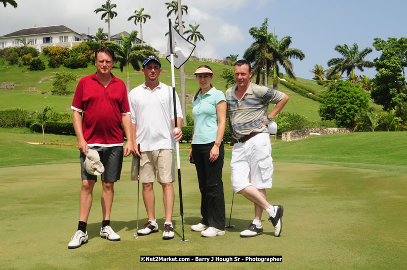 The Tryall Club - IAGTO SuperFam Golf - Friday, June 27, 2008 - Jamaica Welcome IAGTO SuperFam - Sponsored by the Jamaica Tourist Board, Half Moon, Rose Hall Resort & Country Club/Cinnamon Hill Golf Course, The Rose Hall Golf Association, Scandal Resort Golf Club, The Tryall Club, The Ritz-Carlton Golf & Spa Resort/White Witch, Jamaica Tours Ltd, Air Jamaica - June 24 - July 1, 2008 - If golf is your passion, Welcome to the Promised Land - Negril Travel Guide, Negril Jamaica WI - http://www.negriltravelguide.com - info@negriltravelguide.com...!