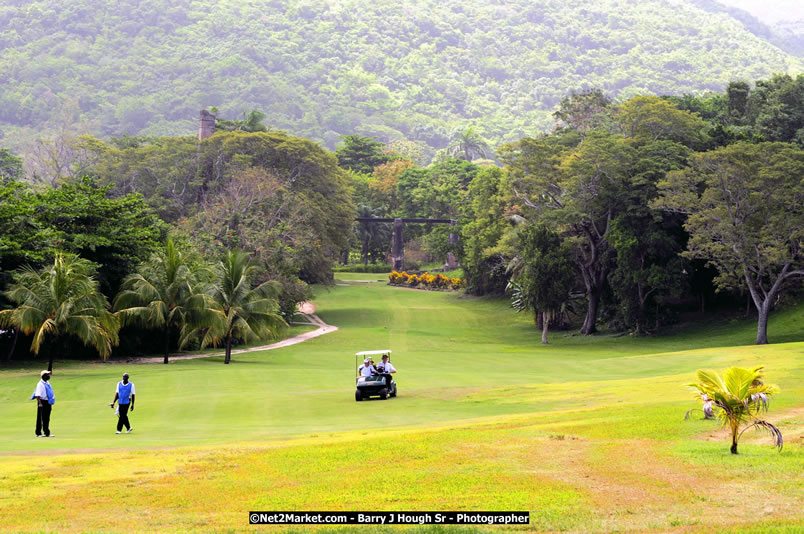 The Tryall Club - IAGTO SuperFam Golf - Friday, June 27, 2008 - Jamaica Welcome IAGTO SuperFam - Sponsored by the Jamaica Tourist Board, Half Moon, Rose Hall Resort & Country Club/Cinnamon Hill Golf Course, The Rose Hall Golf Association, Scandal Resort Golf Club, The Tryall Club, The Ritz-Carlton Golf & Spa Resort/White Witch, Jamaica Tours Ltd, Air Jamaica - June 24 - July 1, 2008 - If golf is your passion, Welcome to the Promised Land - Negril Travel Guide, Negril Jamaica WI - http://www.negriltravelguide.com - info@negriltravelguide.com...!