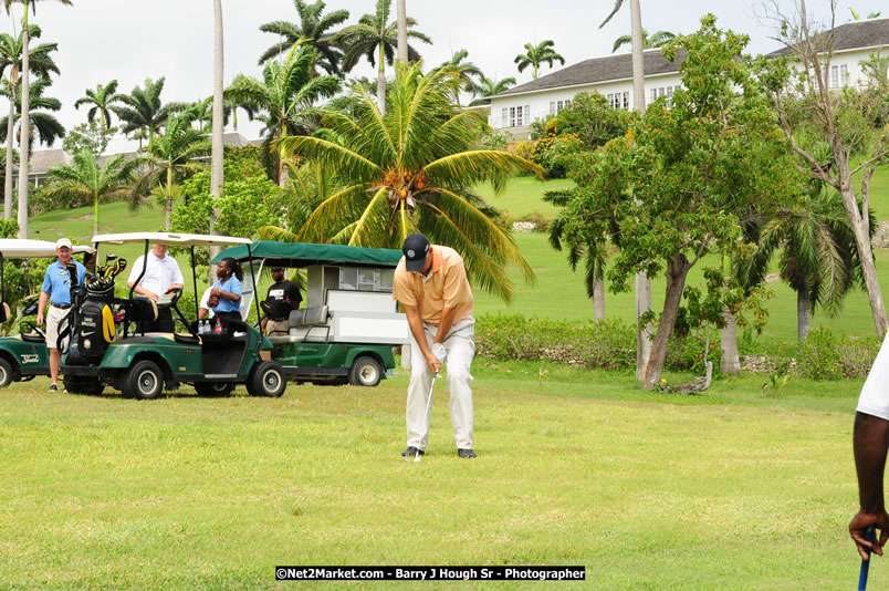 The Tryall Club - IAGTO SuperFam Golf - Friday, June 27, 2008 - Jamaica Welcome IAGTO SuperFam - Sponsored by the Jamaica Tourist Board, Half Moon, Rose Hall Resort & Country Club/Cinnamon Hill Golf Course, The Rose Hall Golf Association, Scandal Resort Golf Club, The Tryall Club, The Ritz-Carlton Golf & Spa Resort/White Witch, Jamaica Tours Ltd, Air Jamaica - June 24 - July 1, 2008 - If golf is your passion, Welcome to the Promised Land - Negril Travel Guide, Negril Jamaica WI - http://www.negriltravelguide.com - info@negriltravelguide.com...!