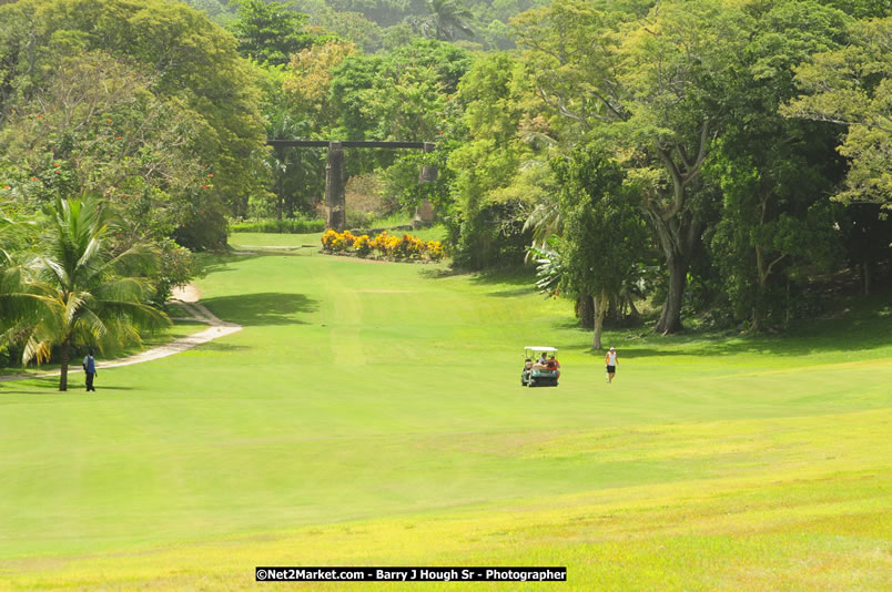 The Tryall Club - IAGTO SuperFam Golf - Friday, June 27, 2008 - Jamaica Welcome IAGTO SuperFam - Sponsored by the Jamaica Tourist Board, Half Moon, Rose Hall Resort & Country Club/Cinnamon Hill Golf Course, The Rose Hall Golf Association, Scandal Resort Golf Club, The Tryall Club, The Ritz-Carlton Golf & Spa Resort/White Witch, Jamaica Tours Ltd, Air Jamaica - June 24 - July 1, 2008 - If golf is your passion, Welcome to the Promised Land - Negril Travel Guide, Negril Jamaica WI - http://www.negriltravelguide.com - info@negriltravelguide.com...!