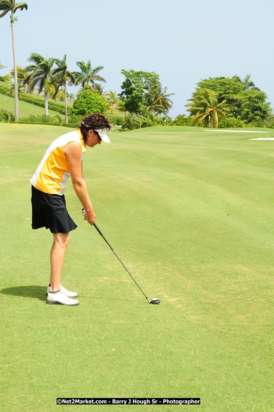 The Tryall Club - IAGTO SuperFam Golf - Friday, June 27, 2008 - Jamaica Welcome IAGTO SuperFam - Sponsored by the Jamaica Tourist Board, Half Moon, Rose Hall Resort & Country Club/Cinnamon Hill Golf Course, The Rose Hall Golf Association, Scandal Resort Golf Club, The Tryall Club, The Ritz-Carlton Golf & Spa Resort/White Witch, Jamaica Tours Ltd, Air Jamaica - June 24 - July 1, 2008 - If golf is your passion, Welcome to the Promised Land - Negril Travel Guide, Negril Jamaica WI - http://www.negriltravelguide.com - info@negriltravelguide.com...!