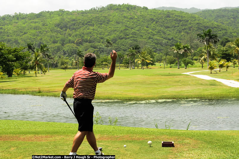 The Tryall Club - IAGTO SuperFam Golf - Friday, June 27, 2008 - Jamaica Welcome IAGTO SuperFam - Sponsored by the Jamaica Tourist Board, Half Moon, Rose Hall Resort & Country Club/Cinnamon Hill Golf Course, The Rose Hall Golf Association, Scandal Resort Golf Club, The Tryall Club, The Ritz-Carlton Golf & Spa Resort/White Witch, Jamaica Tours Ltd, Air Jamaica - June 24 - July 1, 2008 - If golf is your passion, Welcome to the Promised Land - Negril Travel Guide, Negril Jamaica WI - http://www.negriltravelguide.com - info@negriltravelguide.com...!