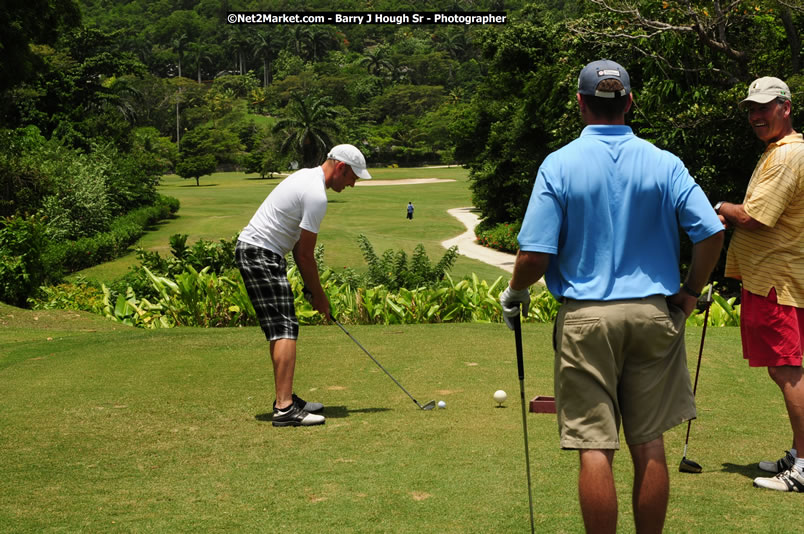 The Tryall Club - IAGTO SuperFam Golf - Friday, June 27, 2008 - Jamaica Welcome IAGTO SuperFam - Sponsored by the Jamaica Tourist Board, Half Moon, Rose Hall Resort & Country Club/Cinnamon Hill Golf Course, The Rose Hall Golf Association, Scandal Resort Golf Club, The Tryall Club, The Ritz-Carlton Golf & Spa Resort/White Witch, Jamaica Tours Ltd, Air Jamaica - June 24 - July 1, 2008 - If golf is your passion, Welcome to the Promised Land - Negril Travel Guide, Negril Jamaica WI - http://www.negriltravelguide.com - info@negriltravelguide.com...!